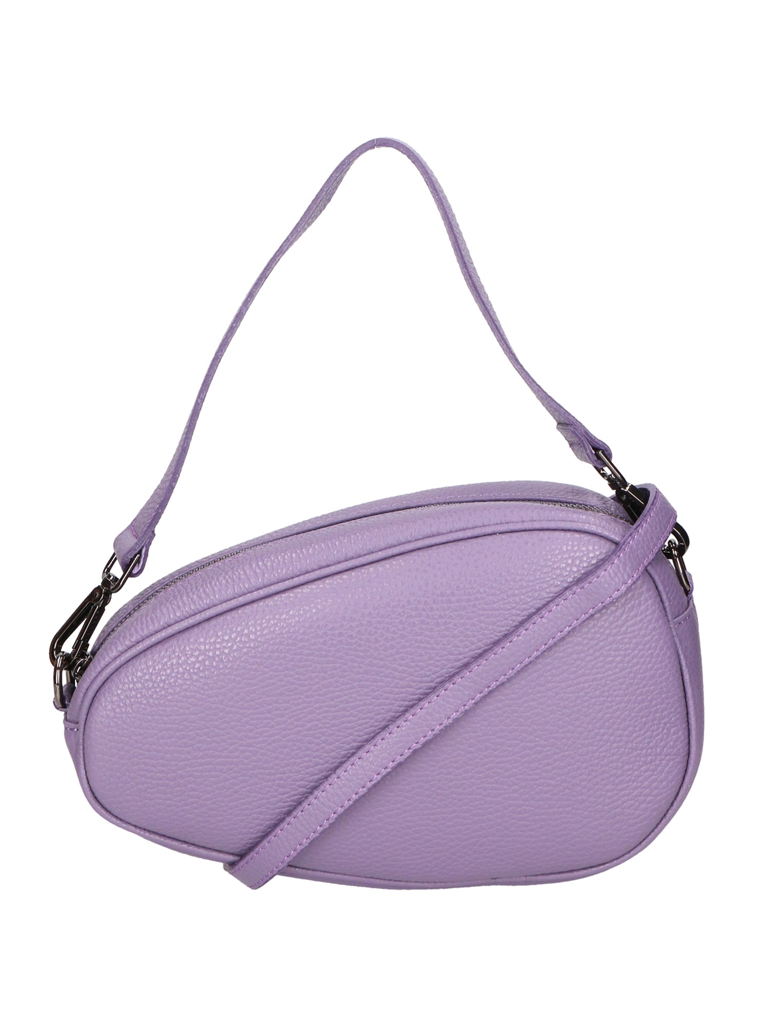 06543-D87 VIOLET Chiara Ferretti