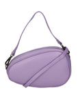 06543-D87 VIOLET Chiara Ferretti