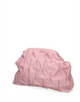 Verona Borsa a mano da donna Vera pelle 04797-S56 PINK Chiara Ferretti