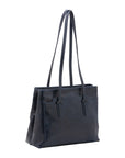 5521-Blu I Fratelli