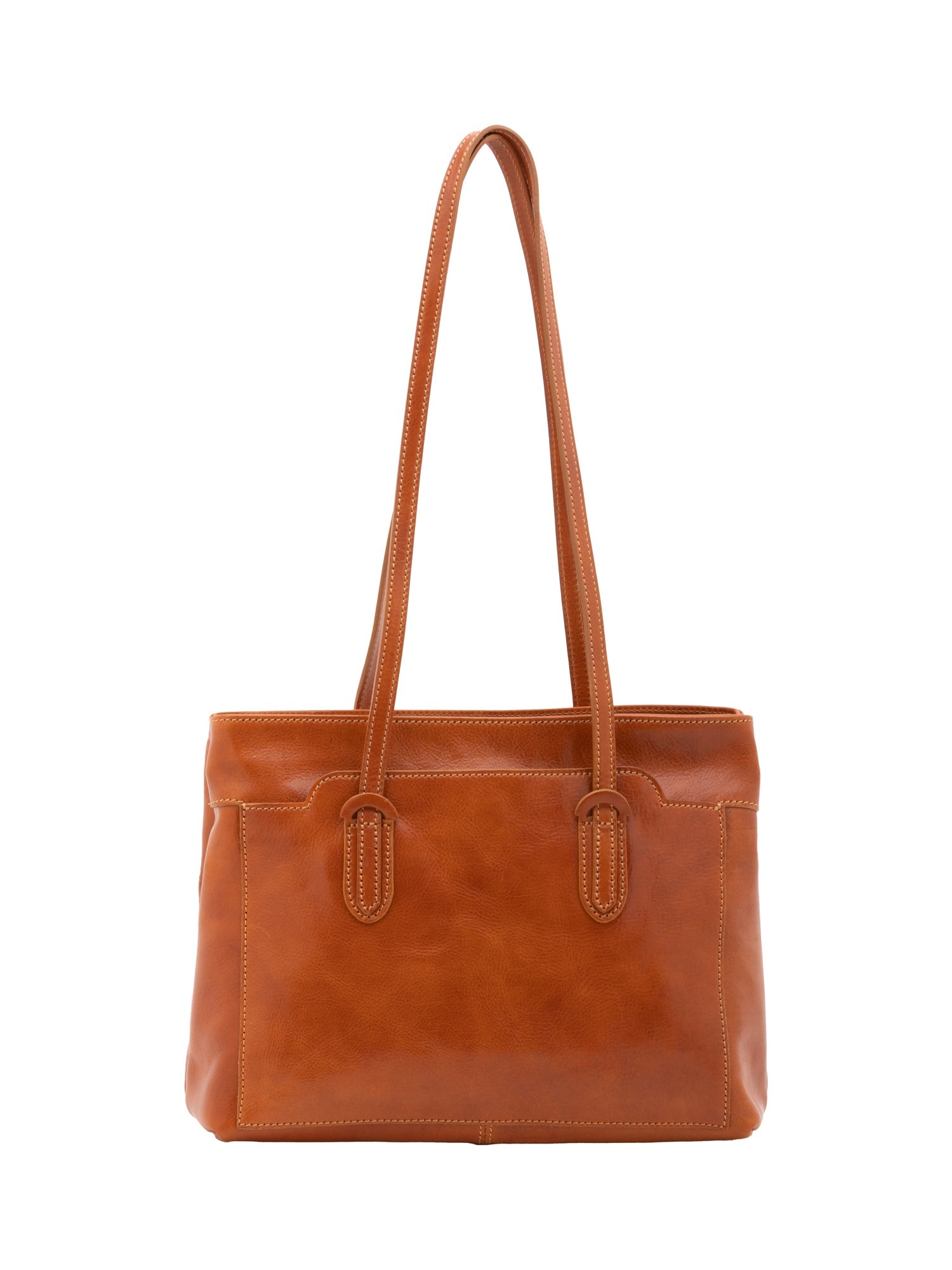 5521-Cognac I Fratelli