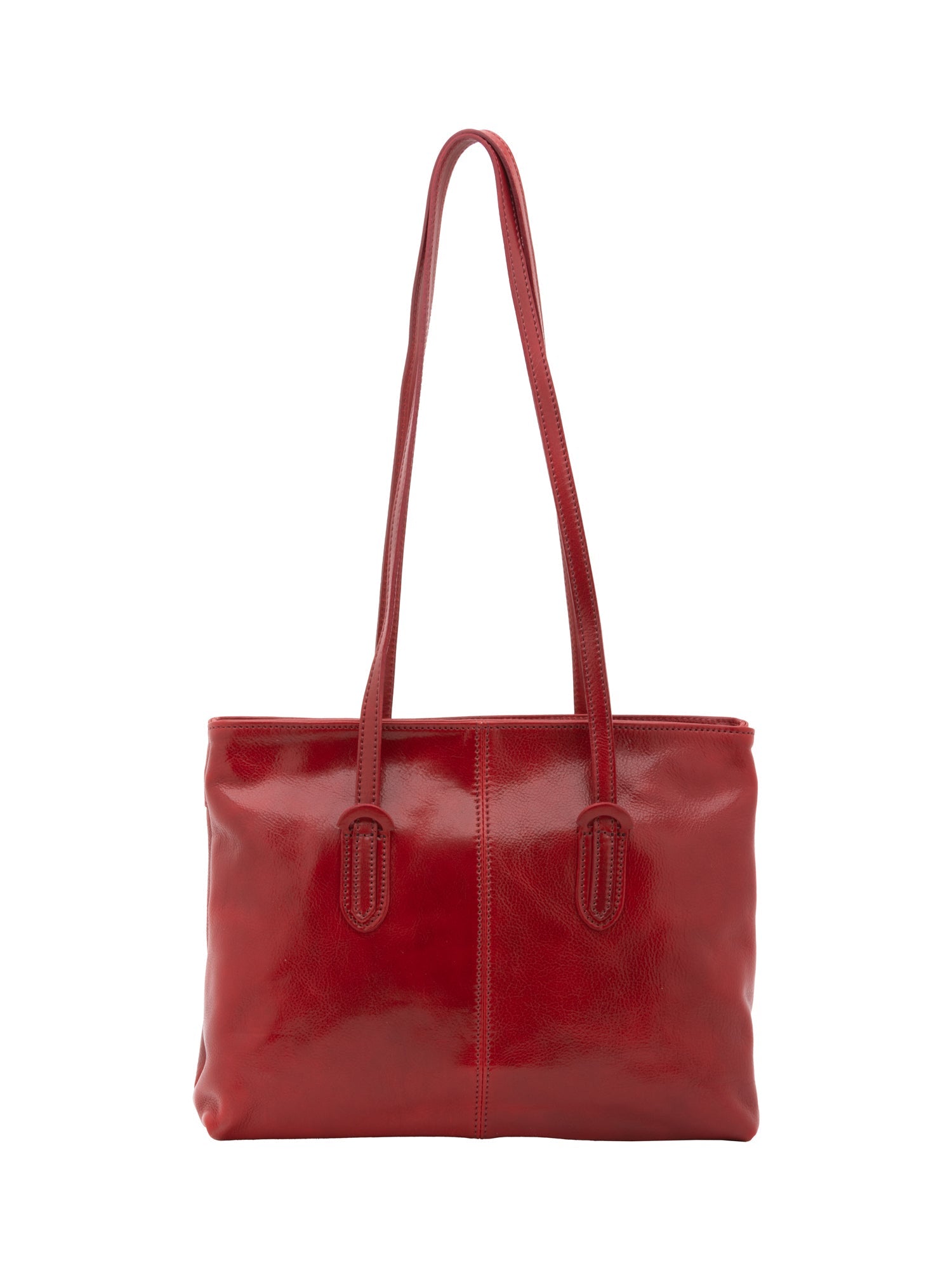 5521-Rosso I Fratelli
