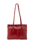 5521-Rosso I Fratelli