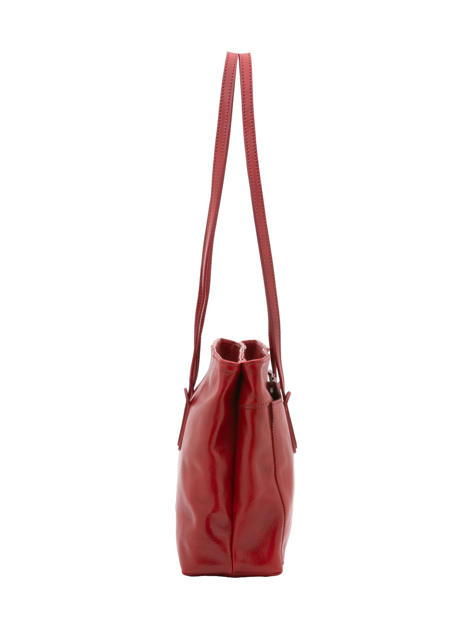 5521-Rosso I Fratelli