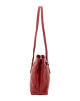 5521-Rosso I Fratelli