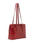 5521-Rosso I Fratelli