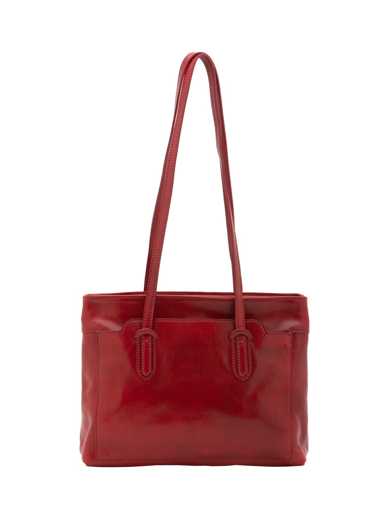 5521-Rosso I Fratelli