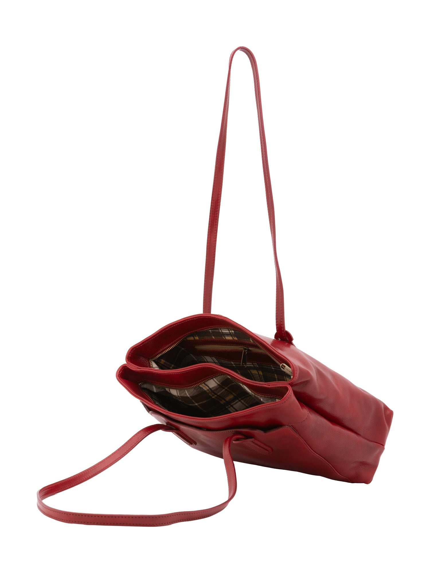 5521-Rosso I Fratelli