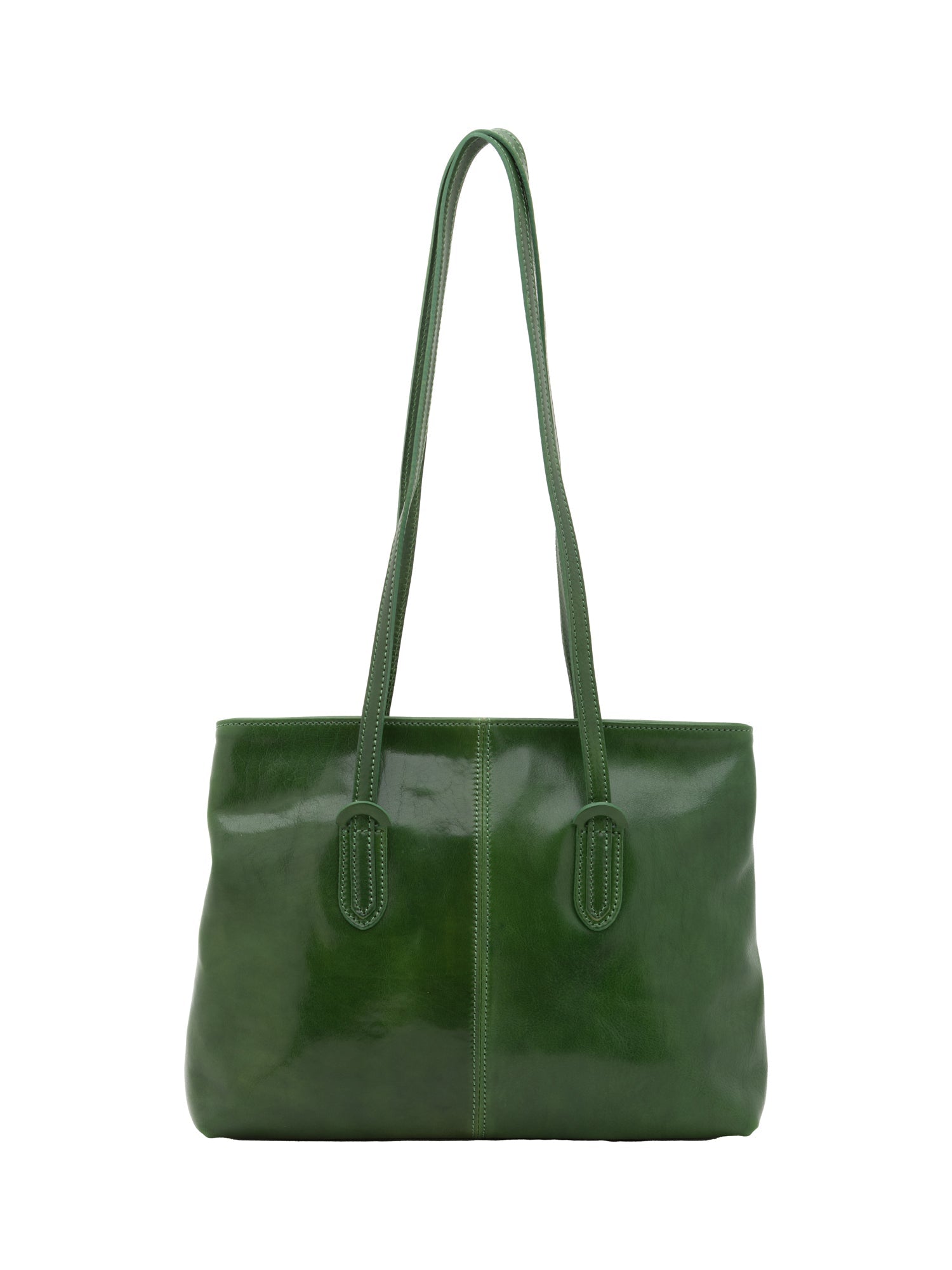 5521-Verde I Fratelli