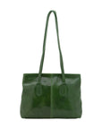 5521-Verde I Fratelli