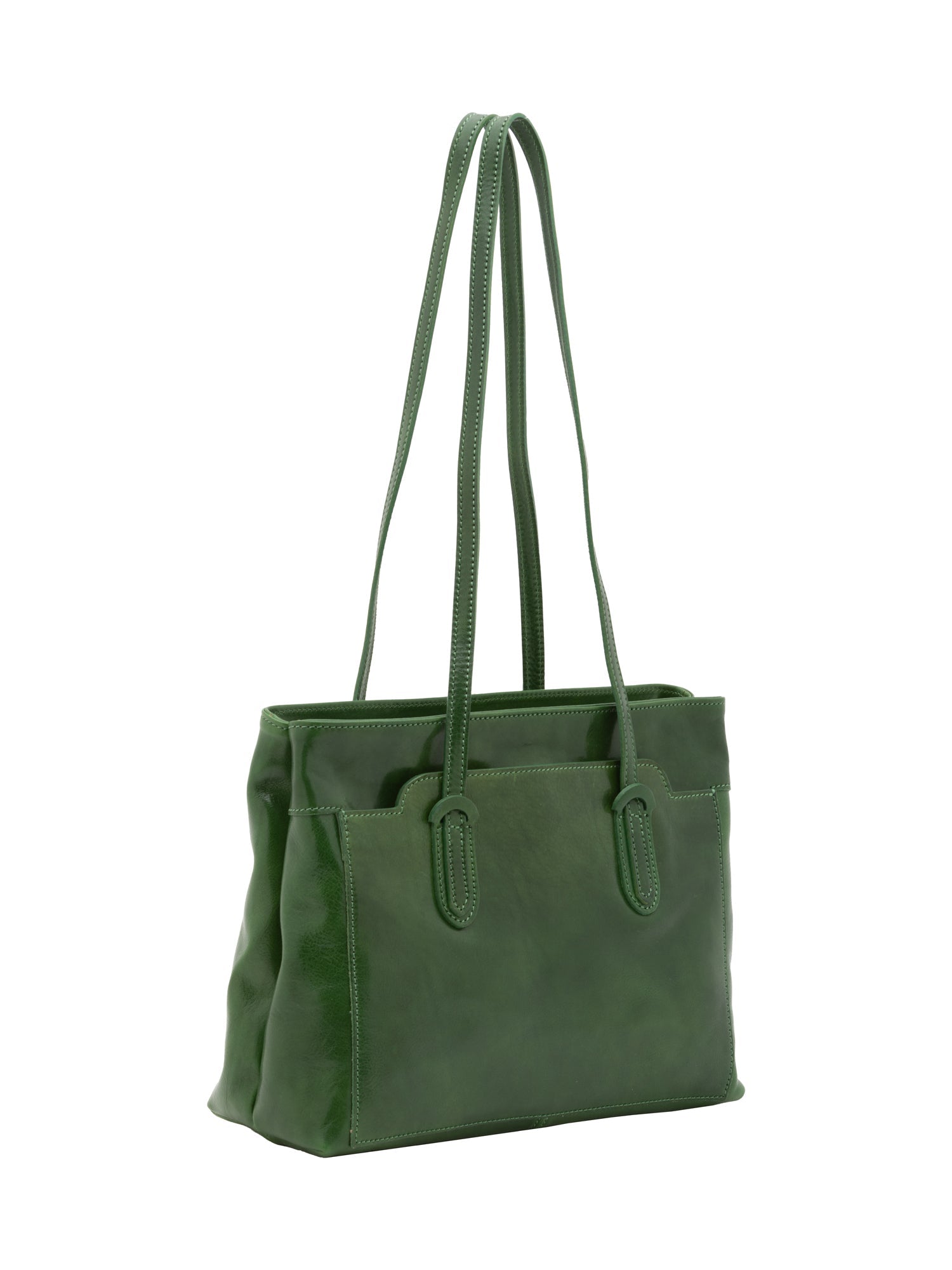 5521-Verde I Fratelli