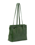 5521-Verde I Fratelli