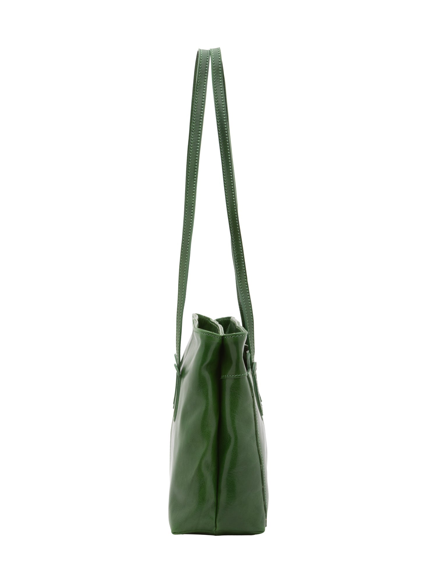 5521-Verde I Fratelli