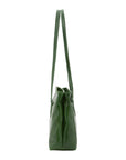 5521-Verde I Fratelli