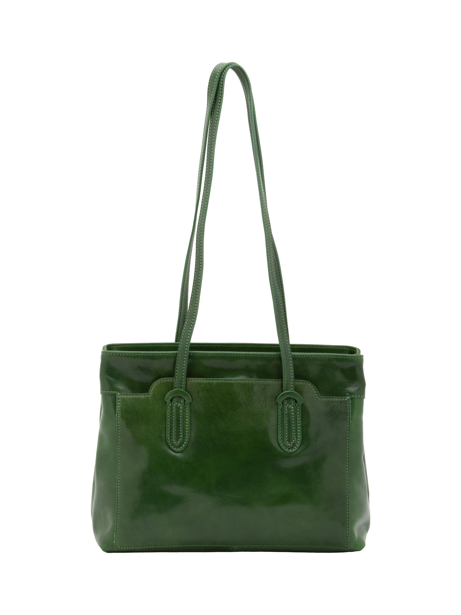 5521-Verde I Fratelli