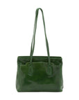 5521-Verde I Fratelli