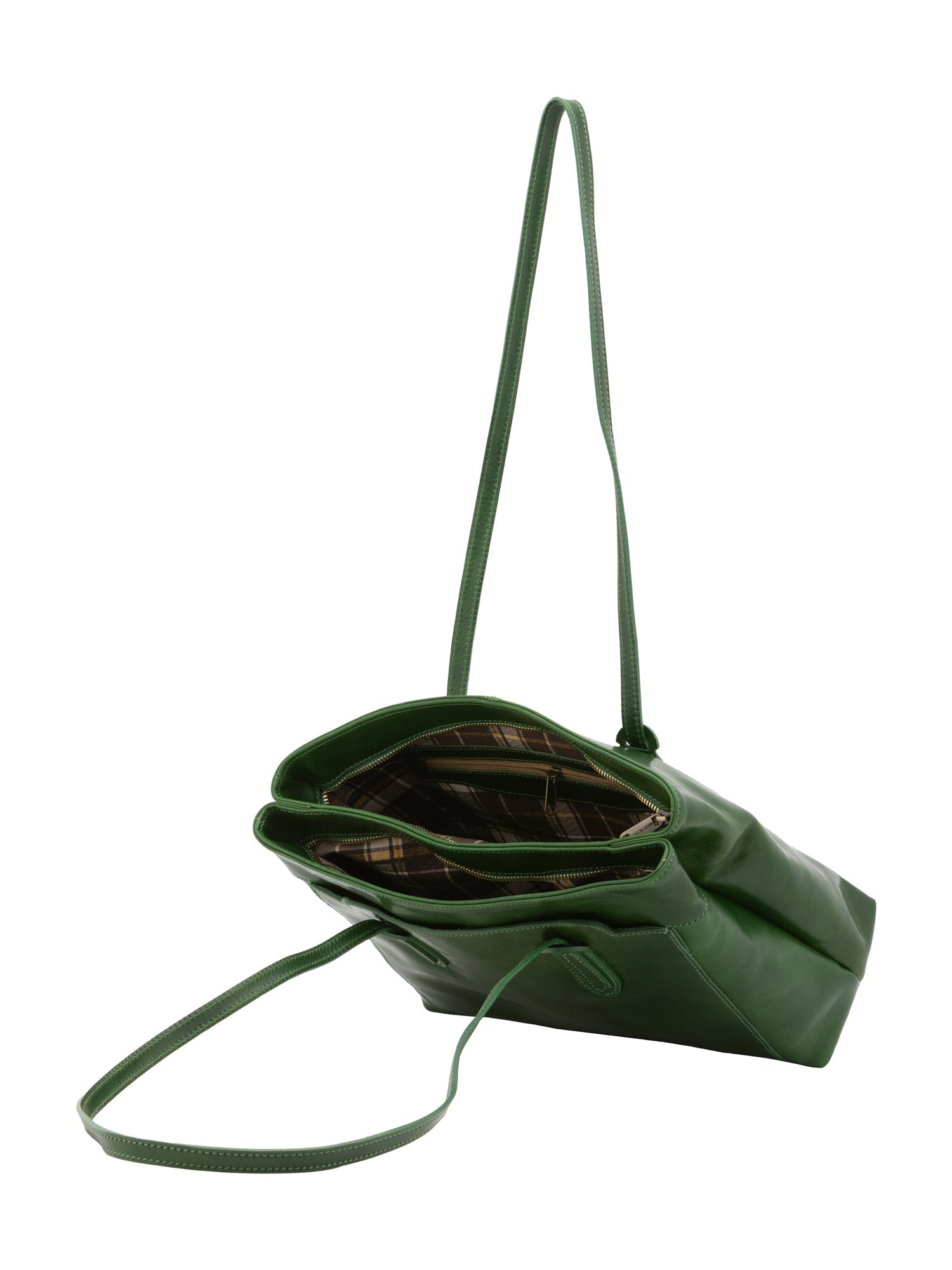 5521-Verde I Fratelli