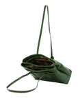 5521-Verde I Fratelli
