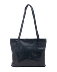 5522-Blu I Fratelli