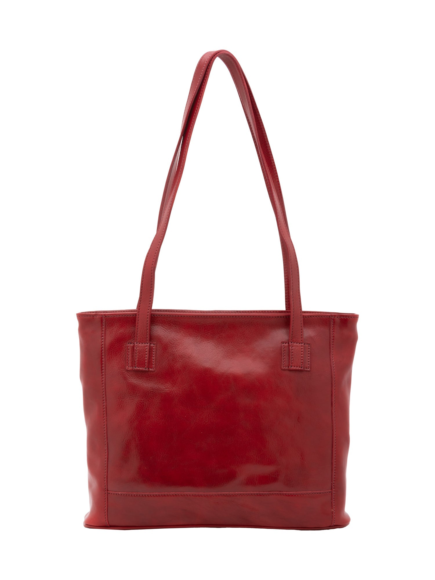 5522-Rosso I Fratelli