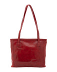 5522-Rosso I Fratelli
