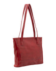 5522-Rosso I Fratelli