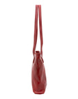5522-Rosso I Fratelli