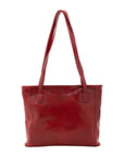 5522-Rosso I Fratelli