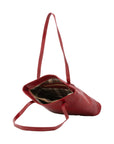 5522-Rosso I Fratelli