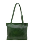 5522-Verde I Fratelli