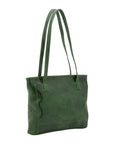 5522-Verde I Fratelli