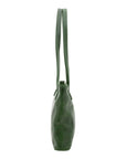 5522-Verde I Fratelli