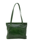 5522-Verde I Fratelli