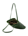 5522-Verde I Fratelli
