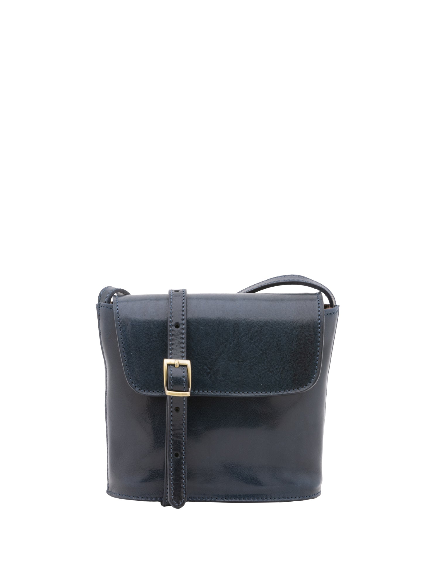 5523-Blu I Fratelli