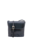 5523-Blu I Fratelli