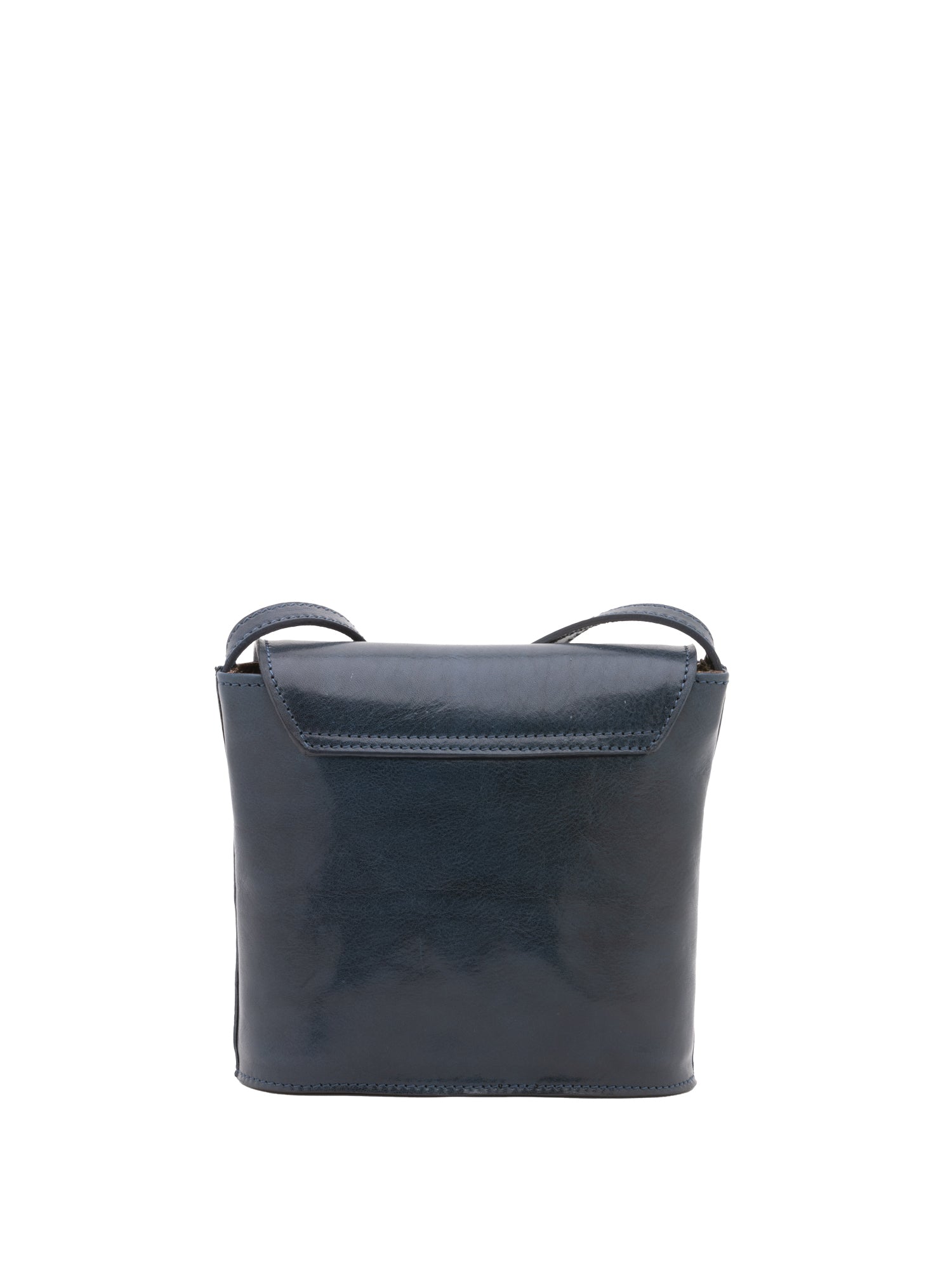 5523-Blu I Fratelli