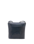 5523-Blu I Fratelli