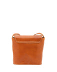 5523-Cognac I Fratelli