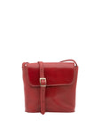 5523-Rosso I Fratelli