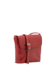 5523-Rosso I Fratelli