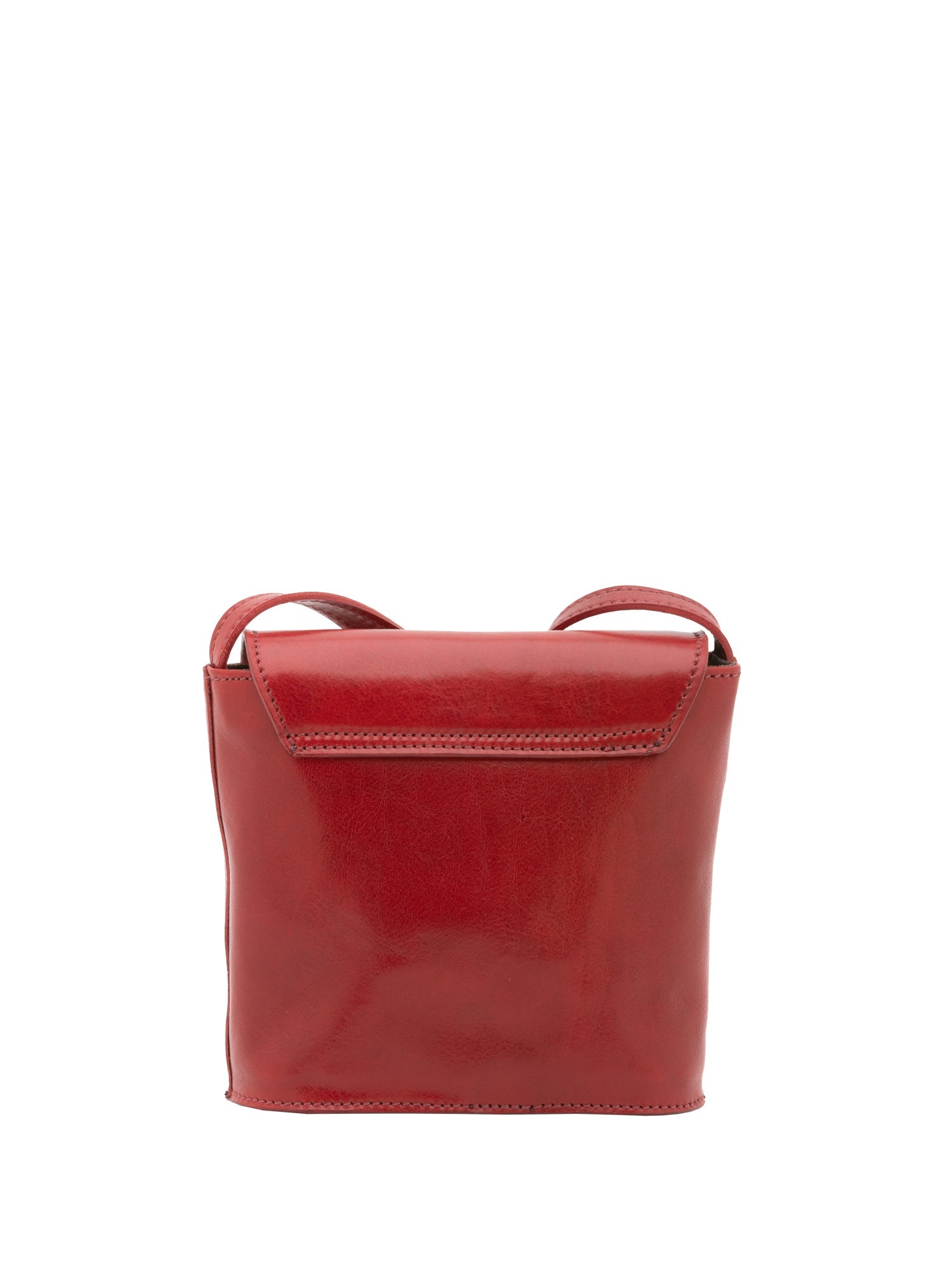 5523-Rosso I Fratelli