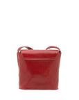 5523-Rosso I Fratelli