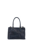5524-Blu I Fratelli