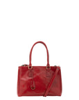 5524-Rosso I Fratelli