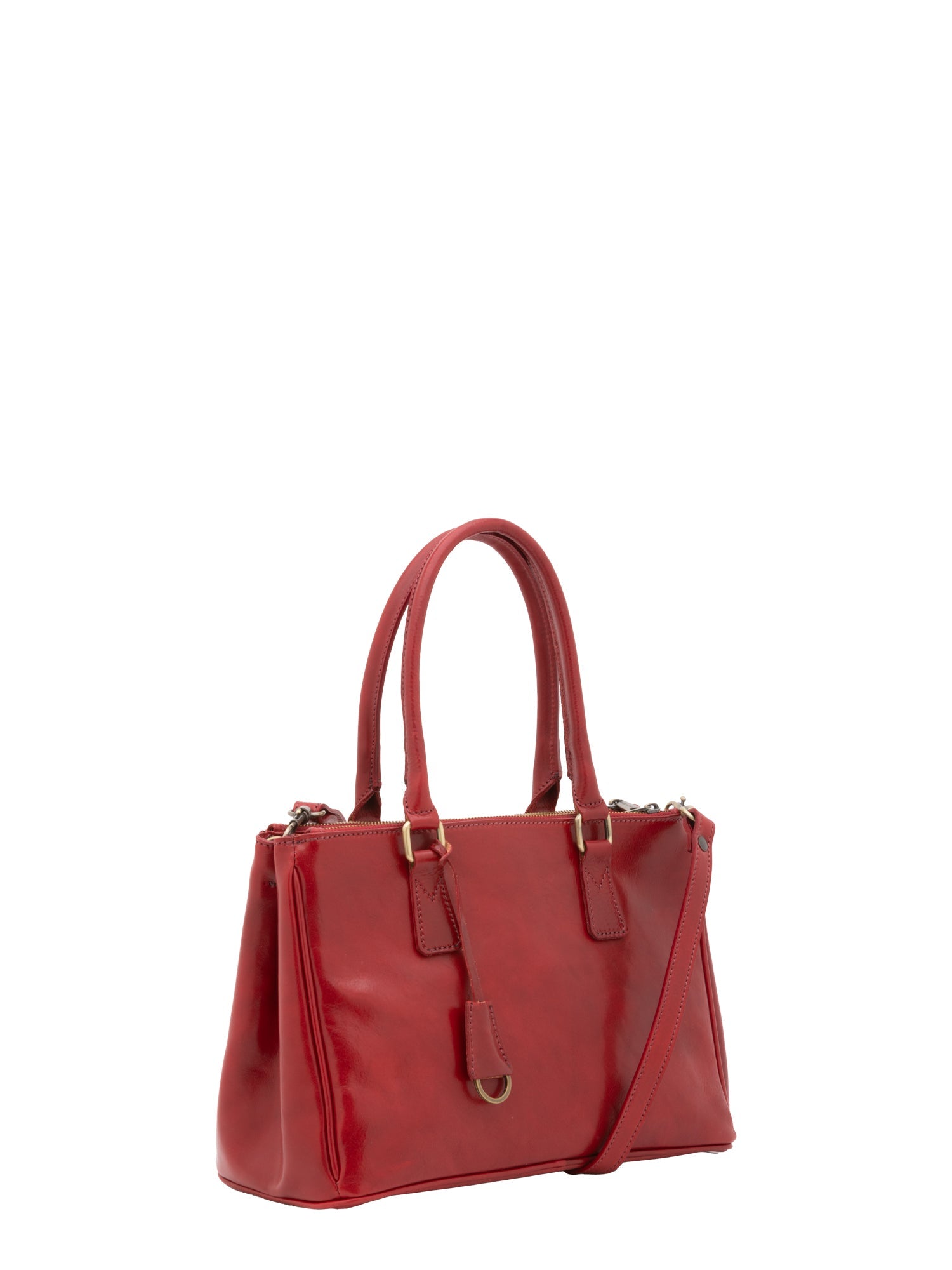 5524-Rosso I Fratelli
