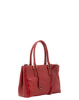 5524-Rosso I Fratelli