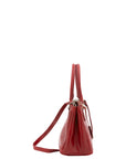 5524-Rosso I Fratelli