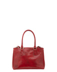 5524-Rosso I Fratelli