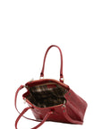 5524-Rosso I Fratelli